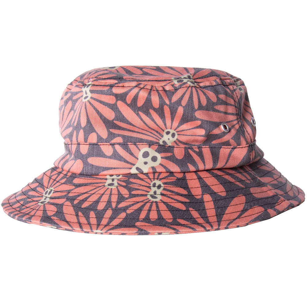Cabeza Sunset Bucket Hat 2023