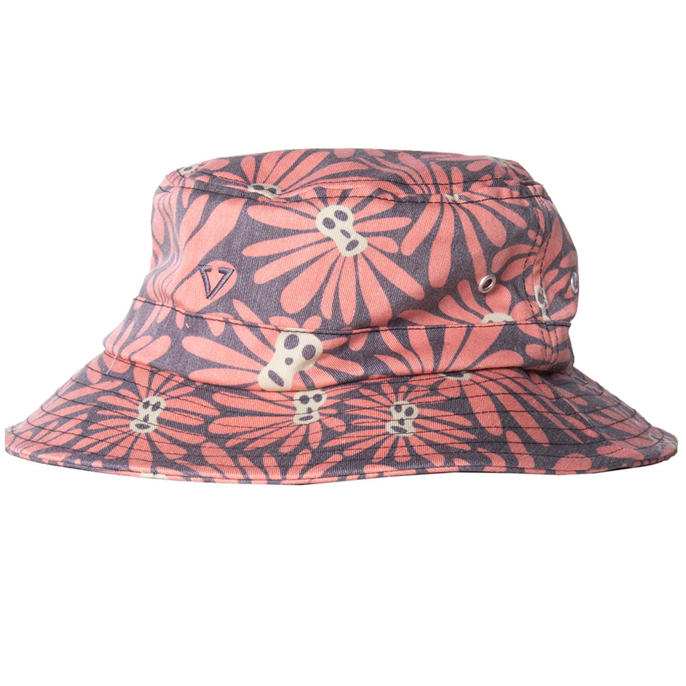 Cabeza Sunset Bucket Hat 2023