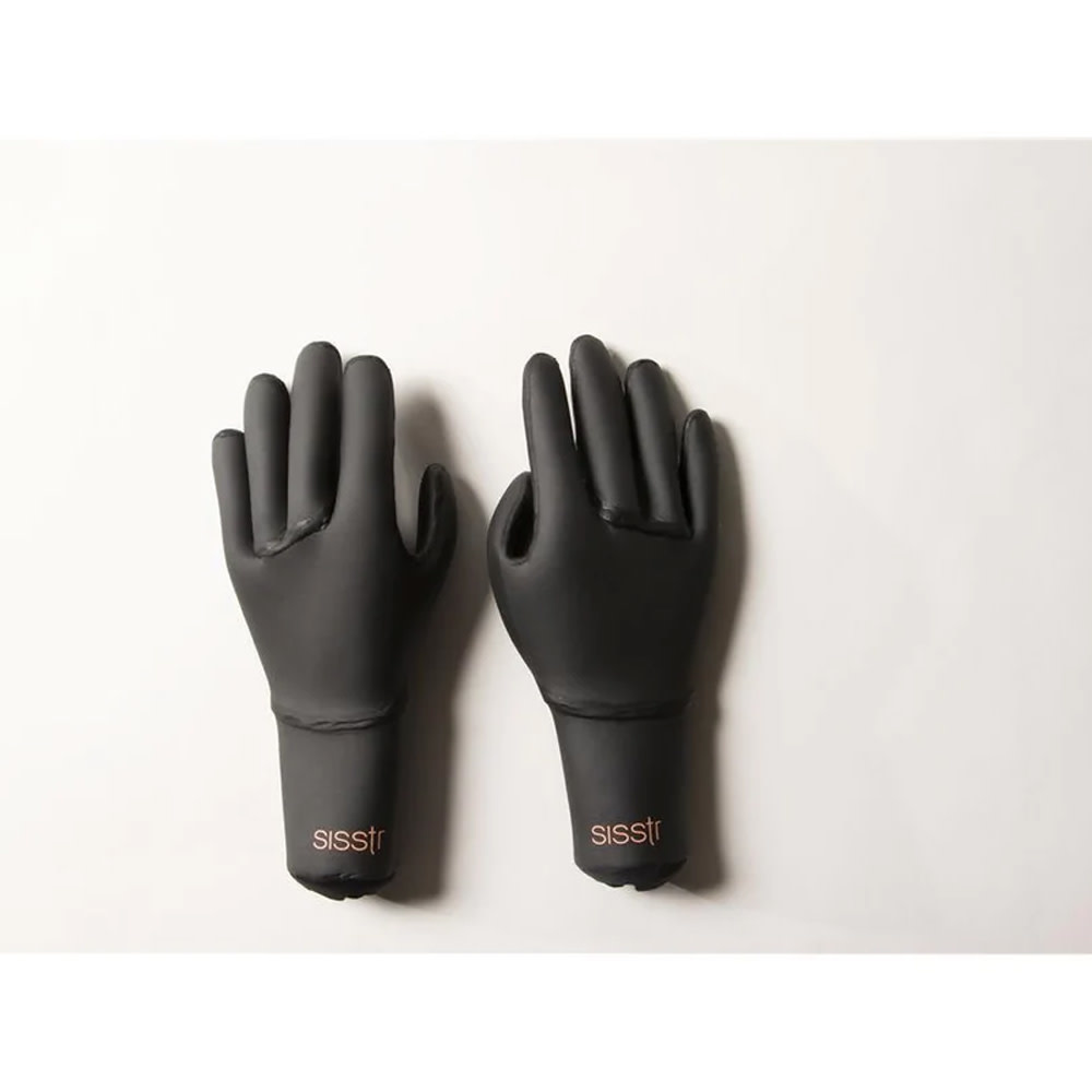 3mm Girls Surf Glove 2023