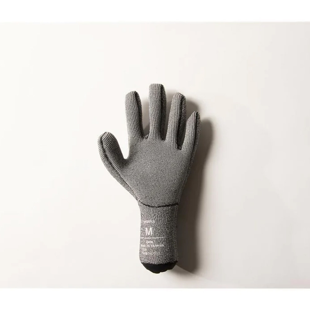 3mm Girls Surf Glove 2023
