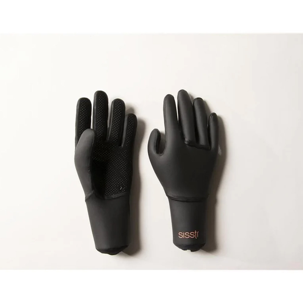 3mm Girls Surf Glove 2023
