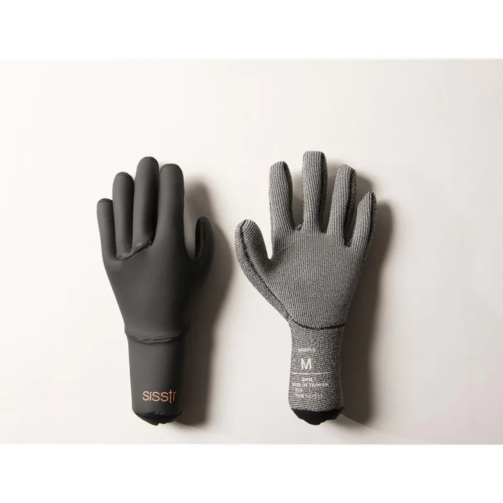 3mm Girls Surf Glove 2023