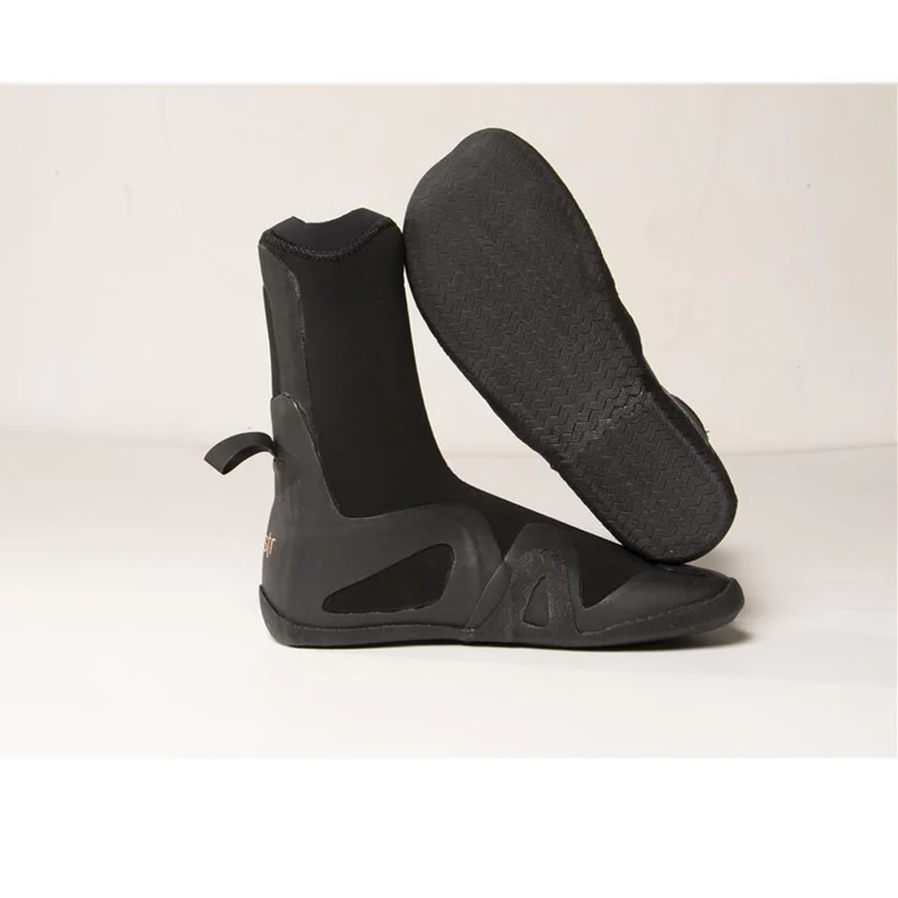 5mm Girls Closed Toe Surf Boot 2023