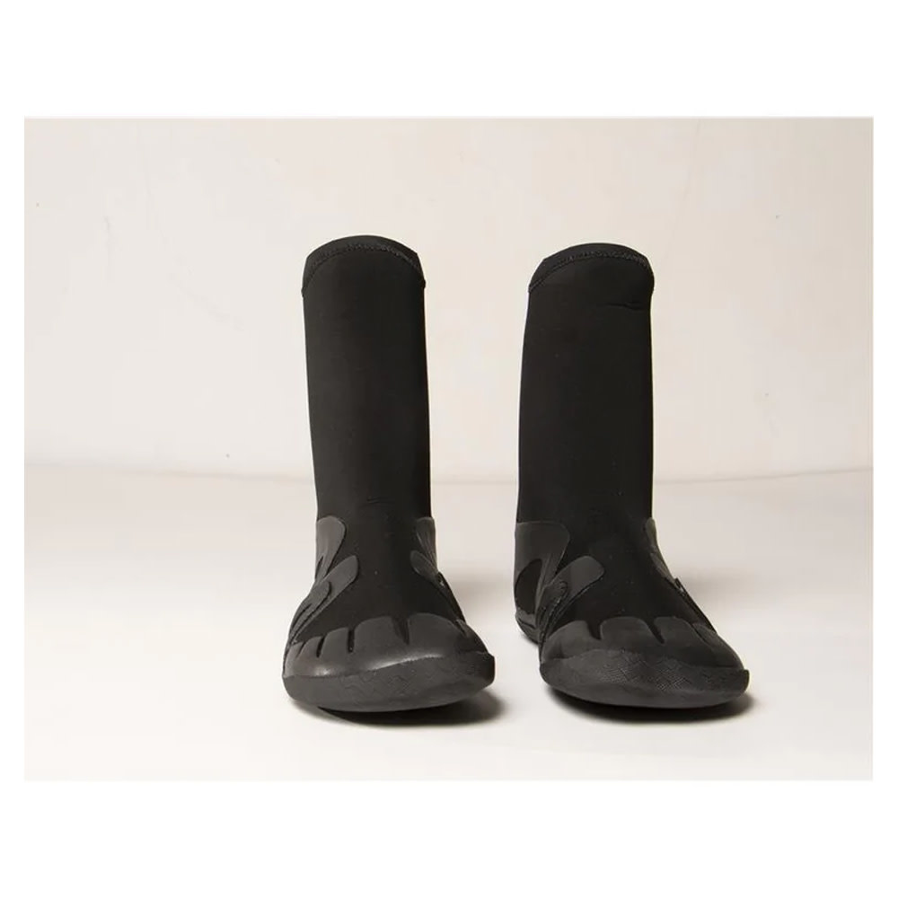 5mm Girls Closed Toe Surf Boot 2023