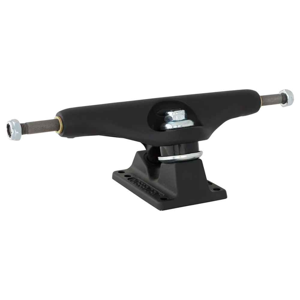169 Stage 11 Blackout Skateboard Trucks