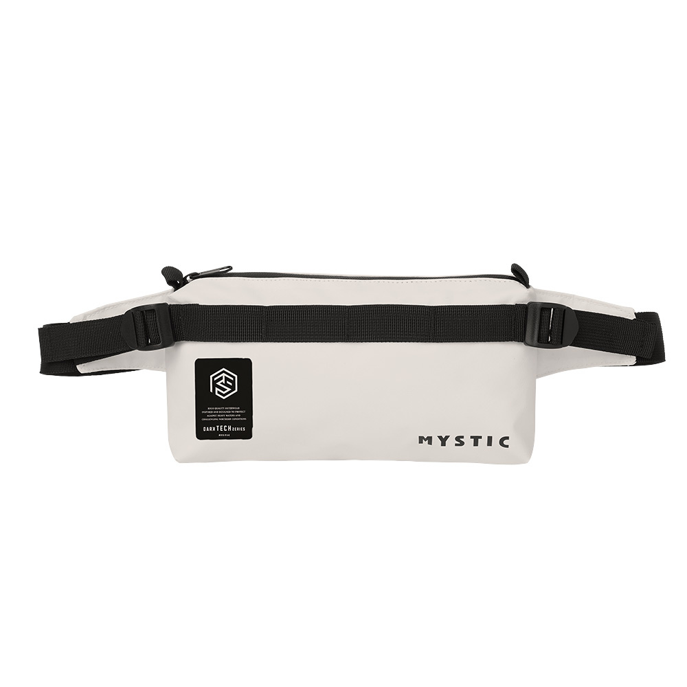 3L Off White Fannypack DTS 2023
