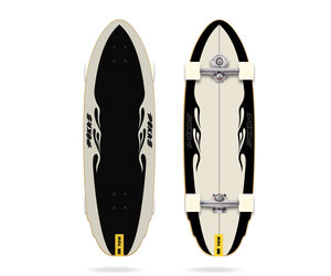 Surf 2024 skate pukas