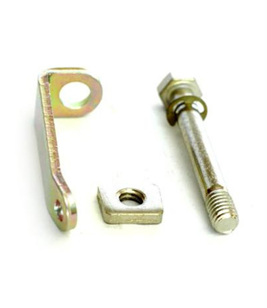 C7 Link Set (Spare Part Carver C7 Trucks)