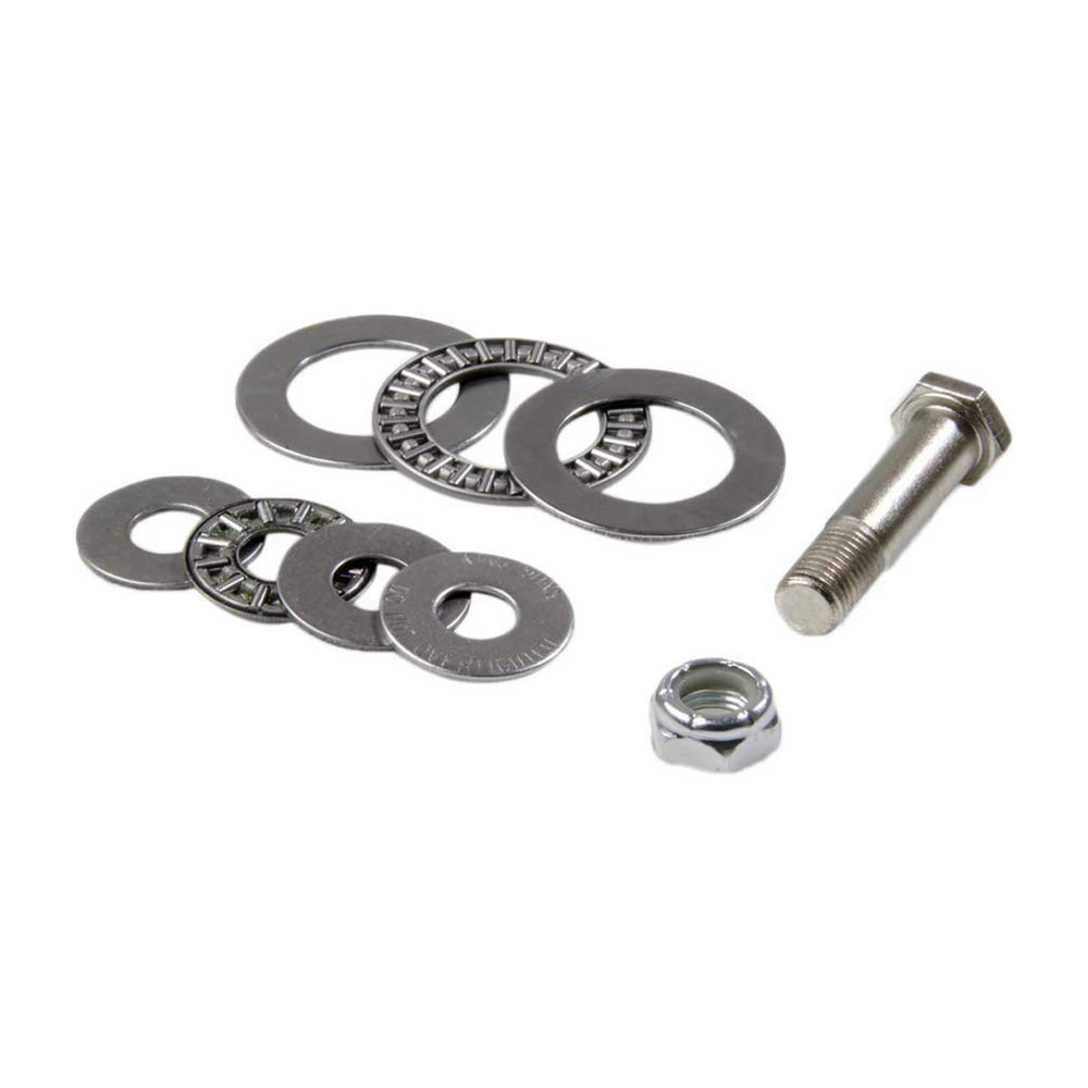 C7 Thrust Bearing Kit WestSite Gent