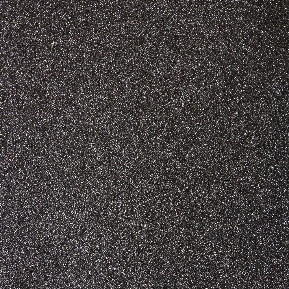 11" UltraGrip Black Skateboard Griptape
