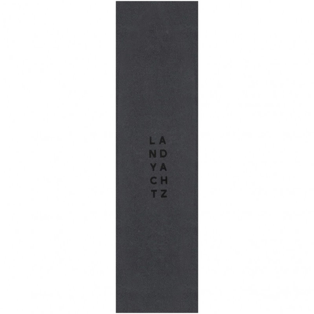10" Free Dive Griptape Sheet 2023