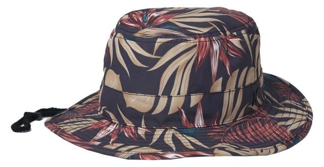 Back Country El Dorado Boonie Hat 2023
