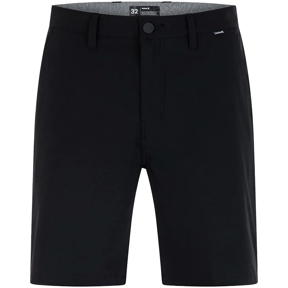 20' Phantom Black Walkshort 2023