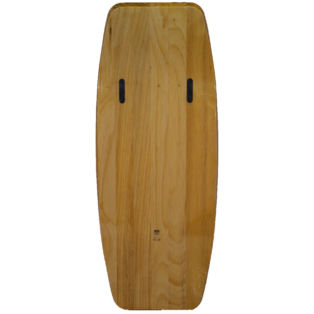 Coco Mendez 40" Wakeskate 2023