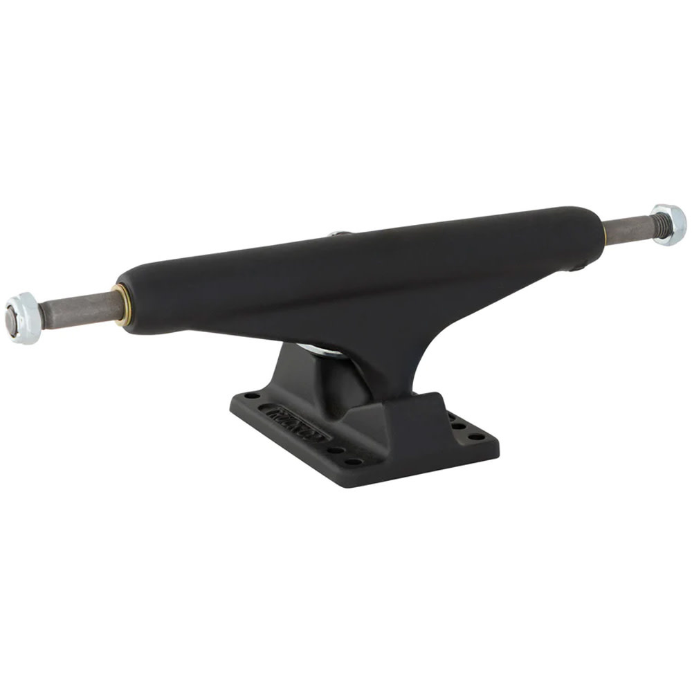 169 Stage 11 Blackout Skateboard Trucks