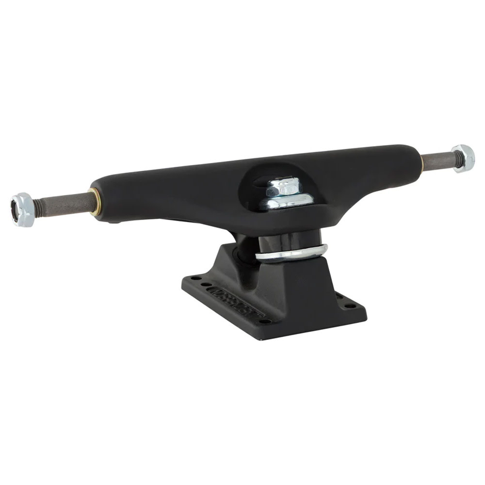 169 Stage 11 Blackout Skateboard Trucks