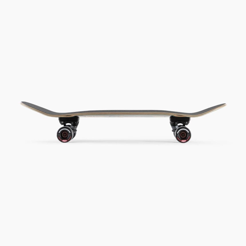 33" Raft Messenger Cruiser Complete 2023