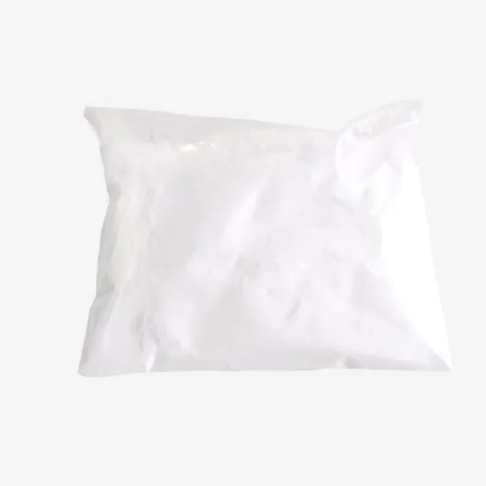 Glass Powder Surfboard Repair WestSite Gent