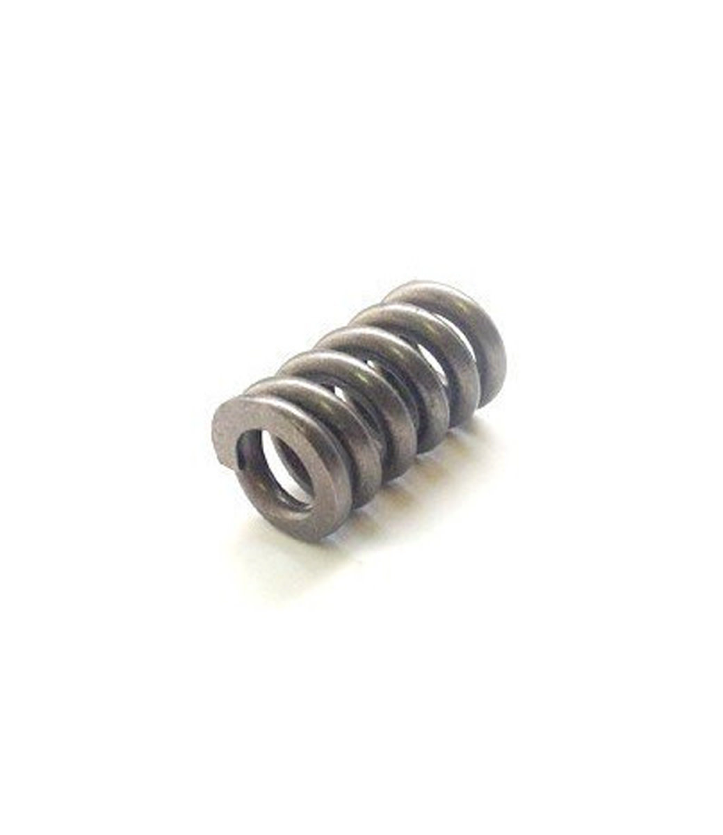 C7 Truck Spring (Spare part)