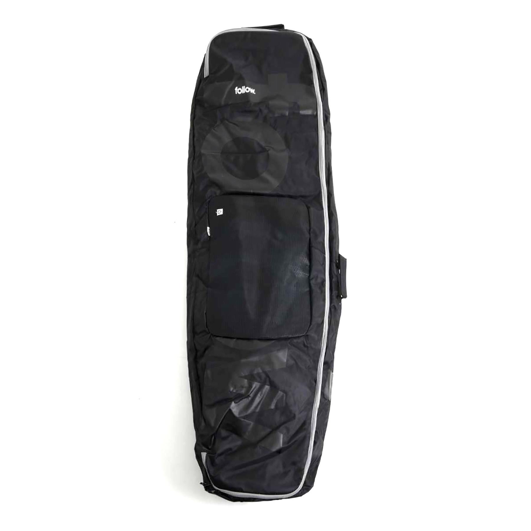 Wakeboard Travel Boardbag 2023 WestSite Gent