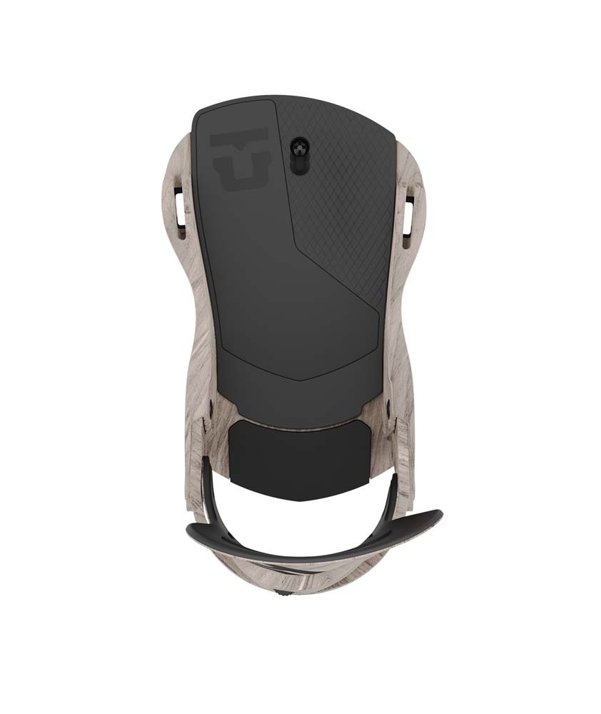 Atlas Asadachi Snowboard Binding