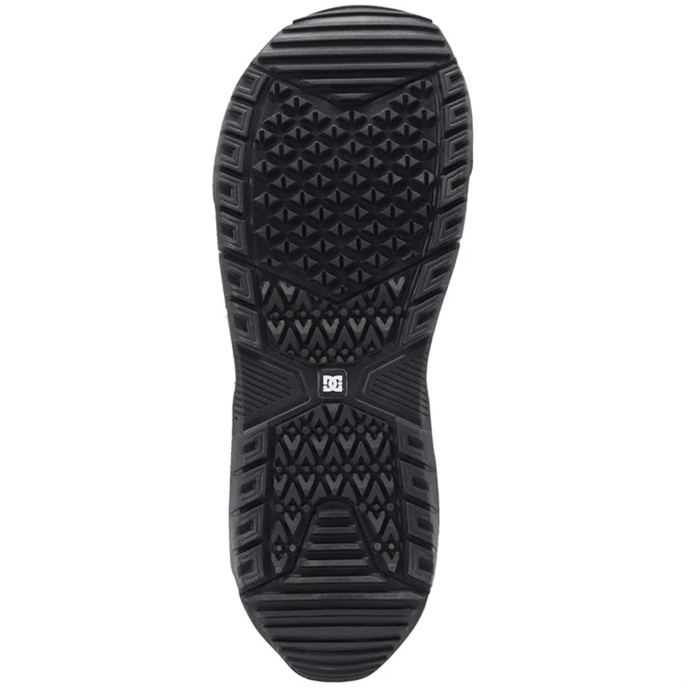 Control Step On Light Brown White Snowboard Boots 2024