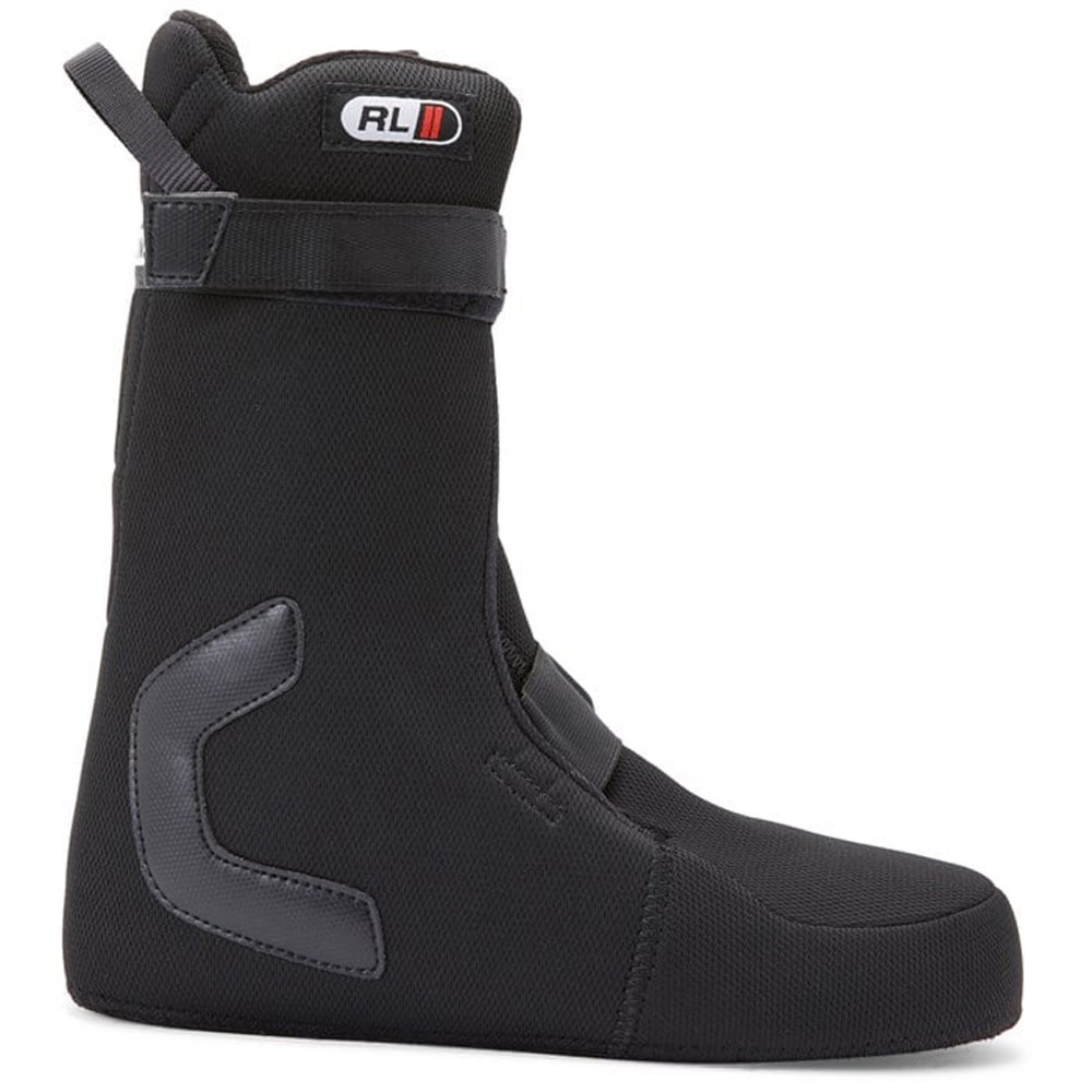 Control Step On Light Brown White Snowboard Boots 2024