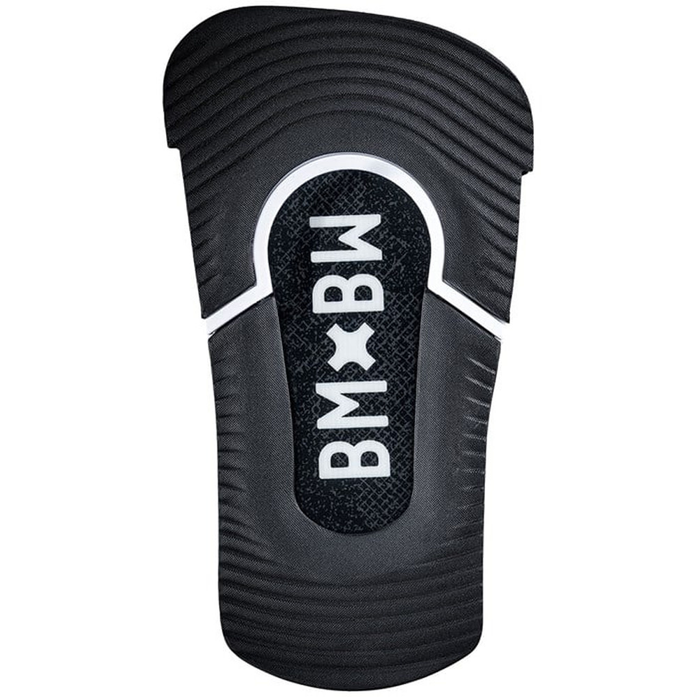 Bolt Black Snowboard Binding 2024