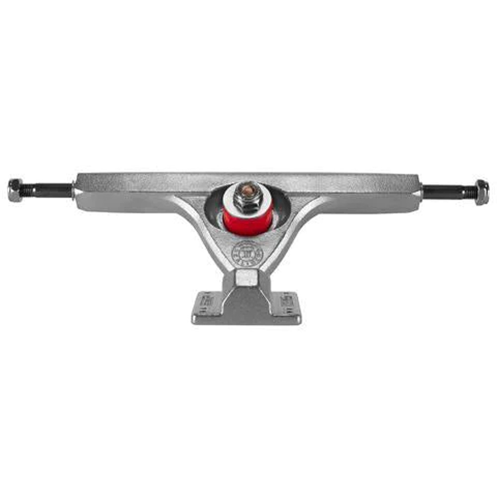 184mm Raked 44°Longboard Trucks 2023