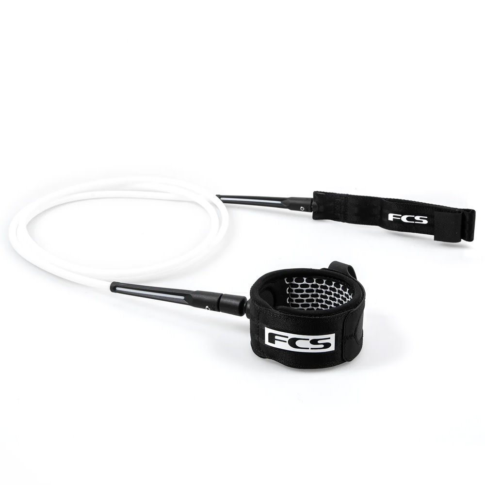 6′ All Round Essential Mango Surf Leash