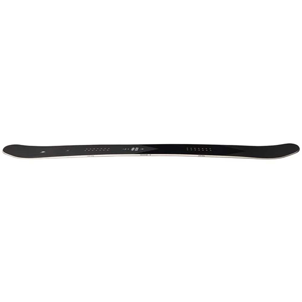 Coda Camber 2024 Snowboard