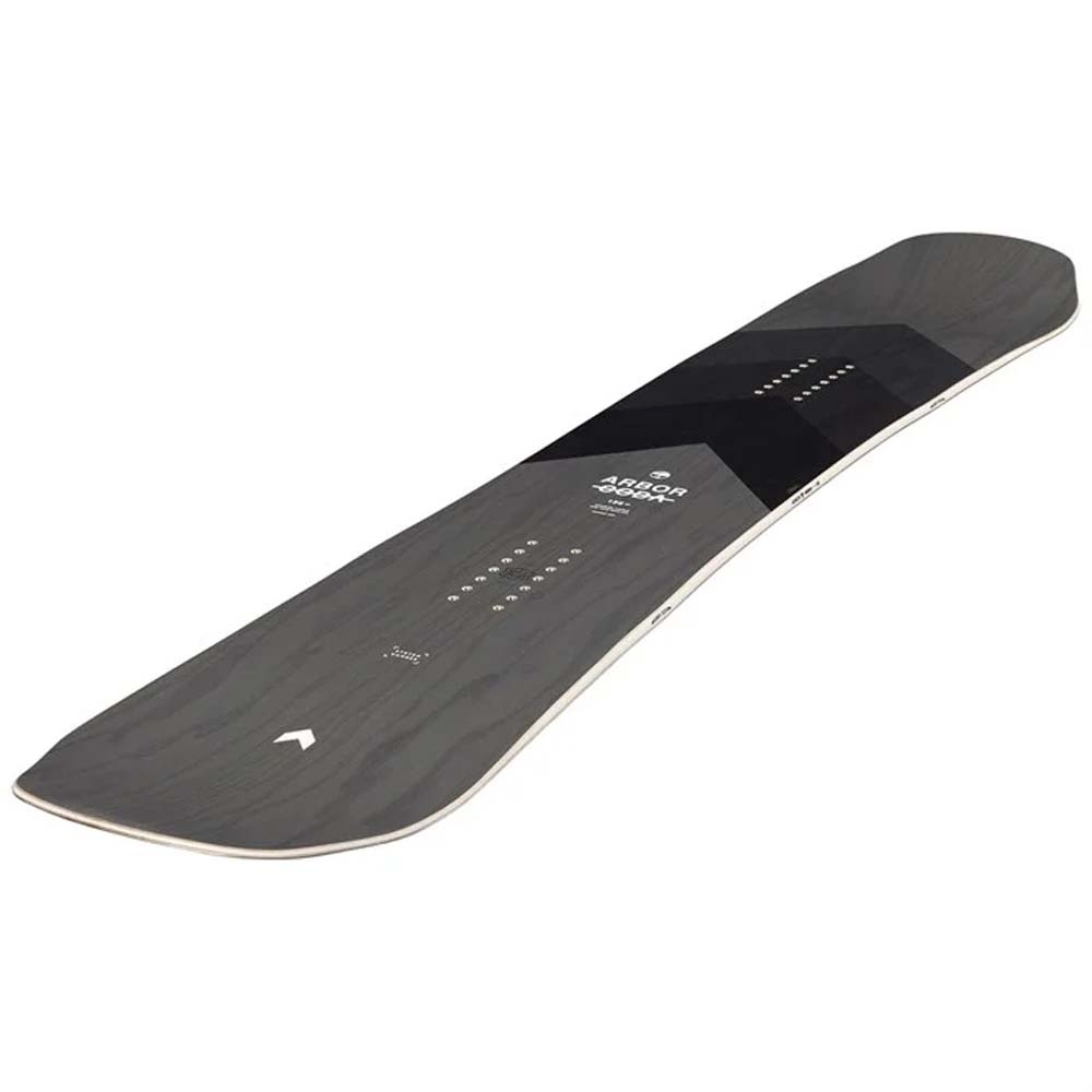 Coda Camber 2024 Snowboard