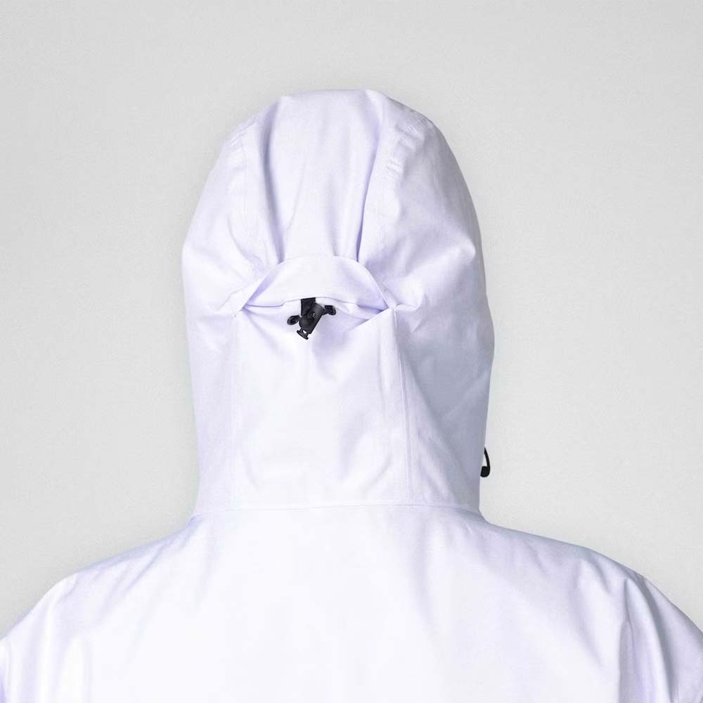 2L Cargo Lilac 2024 Snowboard Jacket
