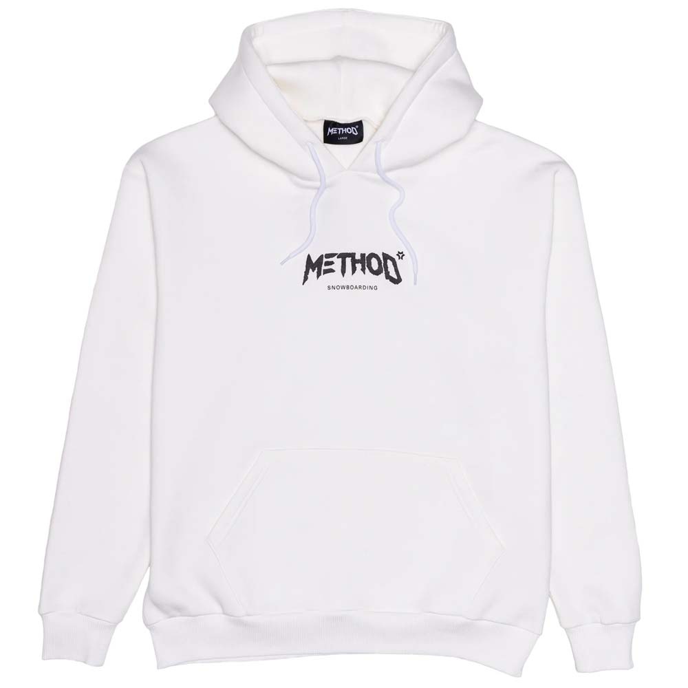Off White Snowboarding Hoodie 2024 WestSite Gent