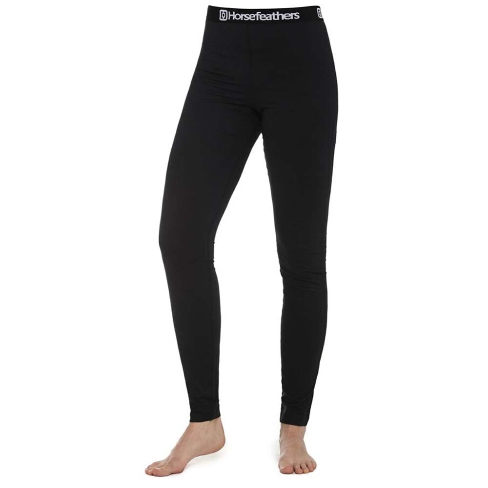 Women's Mirra Black 2024 First Layer Snowboard Pant - West-Site ...