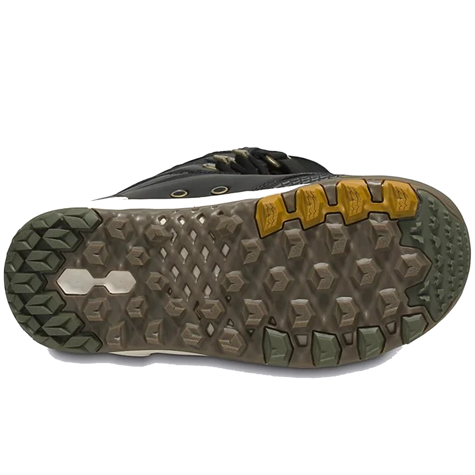 North face snowboard boots cheap