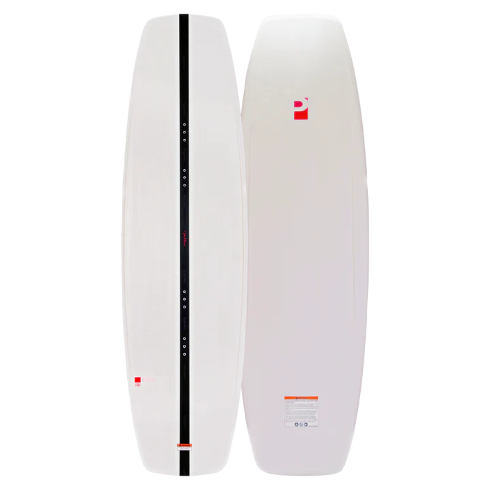 Pleasure Cablepark Wakeboard 2024 WestSite Gent