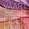 2099 Uitvaart in eigen hand 2099 Uitvaart in eigen hand