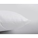 Suite Sheets Budget Hoofdkussen - Holle Vezel Suite Sheets Budget Hoofdkussen - Holle Vezel