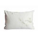 Suite Sheets Origineel Bamboe Kussen - Original Bamboo Pillow Suite Sheets Origineel Bamboe Kussen - Original Bamboo Pillow