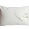 Suite Sheets Origineel Bamboe Kussen - Original Bamboo Pillow Suite Sheets Origineel Bamboe Kussen - Original Bamboo Pillow