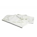 Suite Sheets Origineel Bamboe Kussen - Original Bamboo Pillow Suite Sheets Origineel Bamboe Kussen - Original Bamboo Pillow