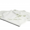 Suite Sheets Origineel Bamboe Kussen - Original Bamboo Pillow Suite Sheets Origineel Bamboe Kussen - Original Bamboo Pillow