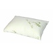 Suite Sheets Origineel Bamboe Kussen - Original Bamboo Pillow Suite Sheets Origineel Bamboe Kussen - Original Bamboo Pillow