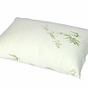Suite Sheets Origineel Bamboe Kussen - Original Bamboo Pillow Suite Sheets Origineel Bamboe Kussen - Original Bamboo Pillow
