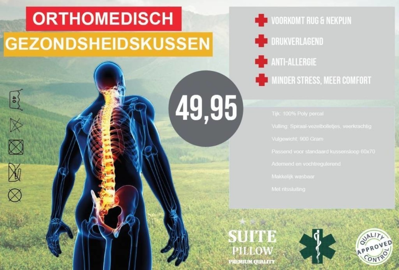 Beau Maison Stabiles Laufgitterkissen - Antiallergisch - Nachfüllbar mit Reißverschluss Beau Maison Stabiles Laufgitterkissen - Antiallergisch - Nachfüllbar mit Reißverschluss