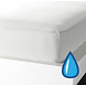 Suite Sheets Molton - Matrasbeschermer waterdicht Suite Sheets Molton - Matrasbeschermer waterdicht