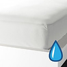 Suite Sheets Molton - Matrasbeschermer waterdicht Suite Sheets Molton - Matrasbeschermer waterdicht