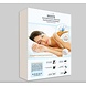 Suite Sheets Molton - Matrasbeschermer waterdicht Suite Sheets Molton - Matrasbeschermer waterdicht