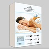 Suite Sheets Molton - Matrasbeschermer waterdicht Suite Sheets Molton - Matrasbeschermer waterdicht